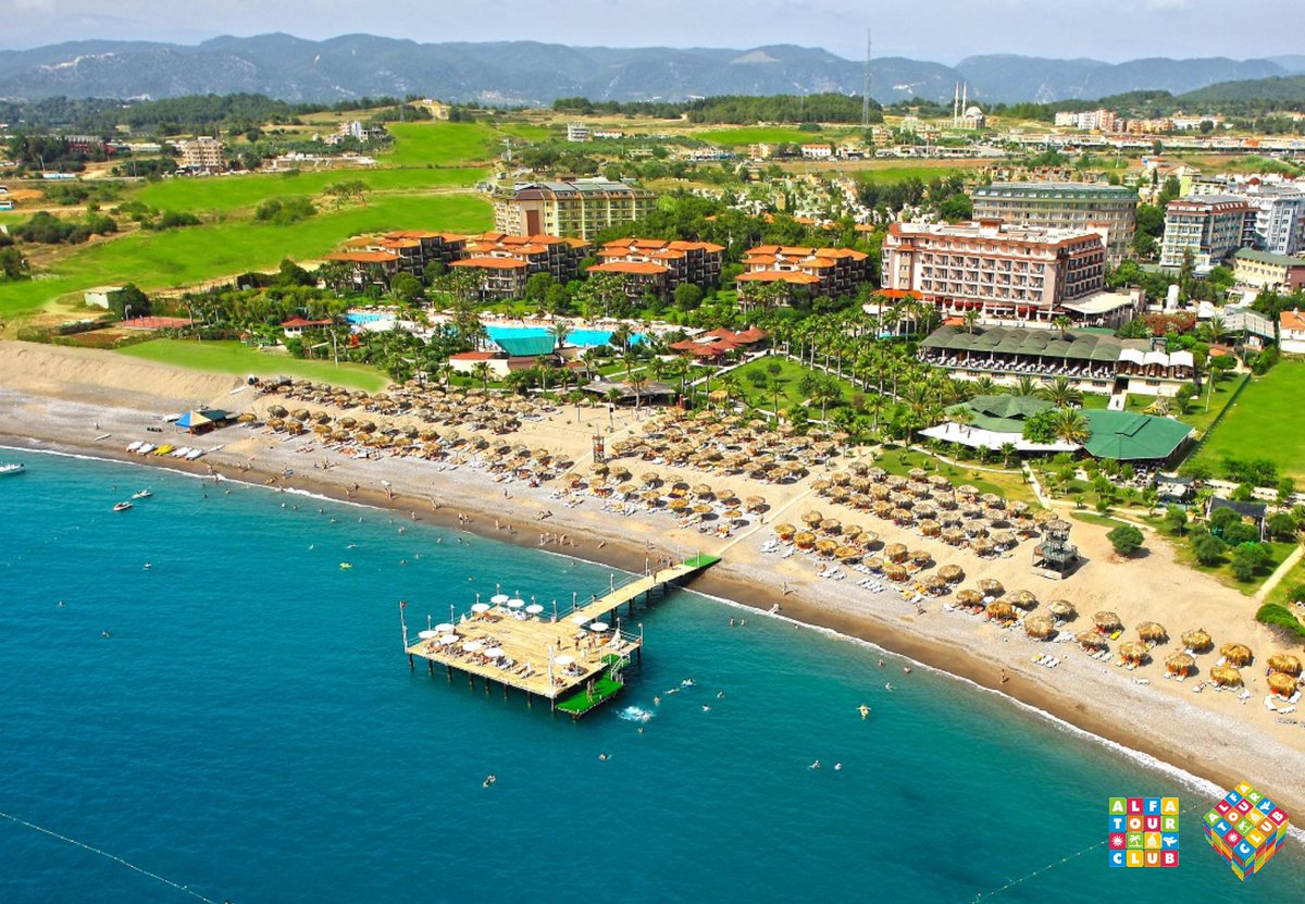 Джустиниано парк конти 5 турция. Justiniano club park conti турция. Парк конти турция аланья отель джустиниано. Отель в турции джустиниано парк. Турция,окурджалар,justiniano club park conti.