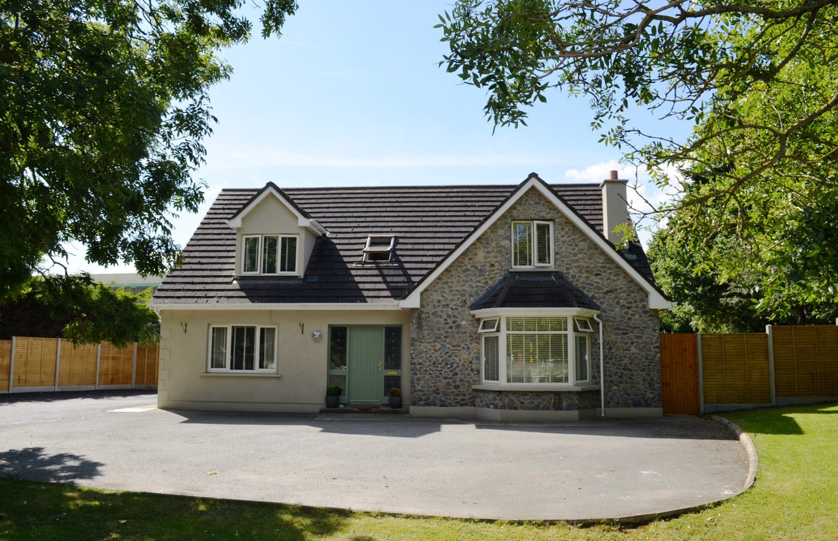 Elaine Swift (lainieswift) Twitter