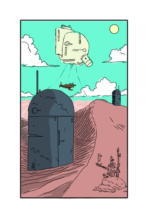 ASHLER_'s tweet photo. #Moebius #johnlestudio #muse #tribute #fanart #Robot #sicfi #Fantasy #art #inktober #draw #Twitch #TwitchCreative https://t.co/P15NYxhwXO https://t.co/Q72YbuBghZ