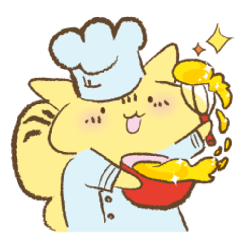 パティスリーのtwitterイラスト検索結果