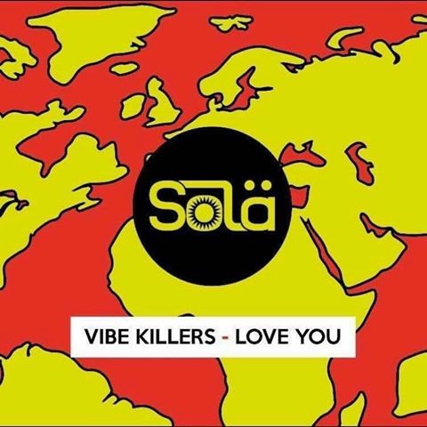 Solardo (blue tick) tweet media