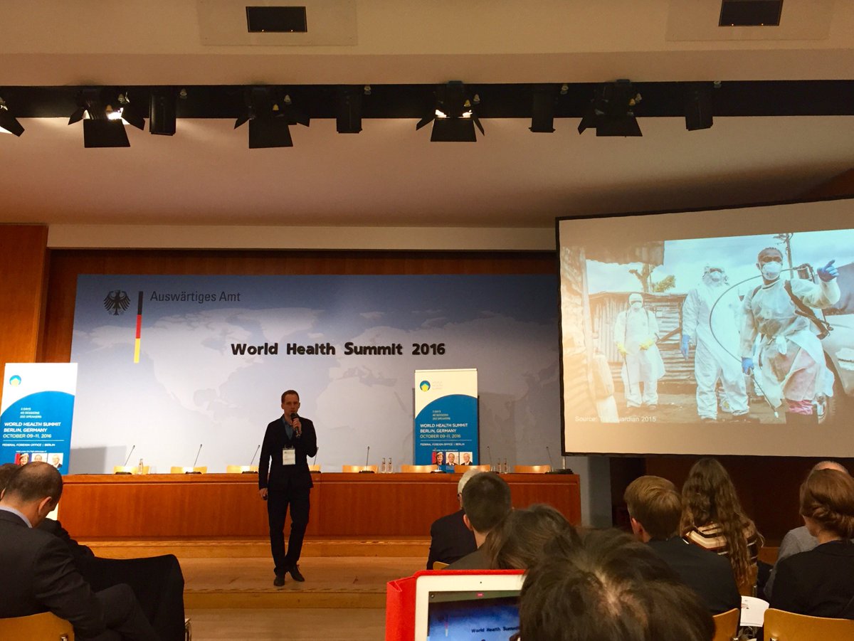 Dr. Stefan Franzke tweet media