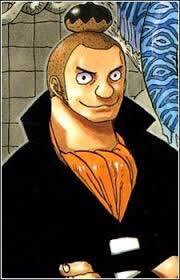 桜木 桃子 ちょっとマツボックリ モンブランノーランド ワンピース T Co Duh4syyiid Twitter