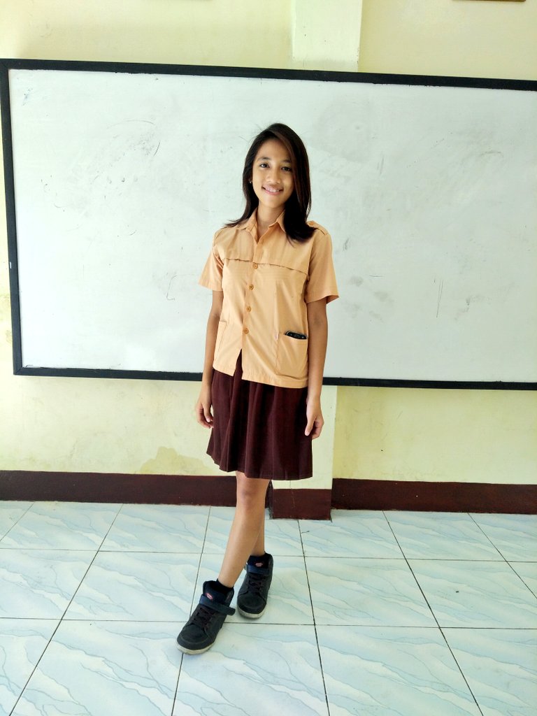 fifiliatamyn2's tweet photo. BLseniorhighschool🏫🏫 https://t.co/fbgkoycWWf