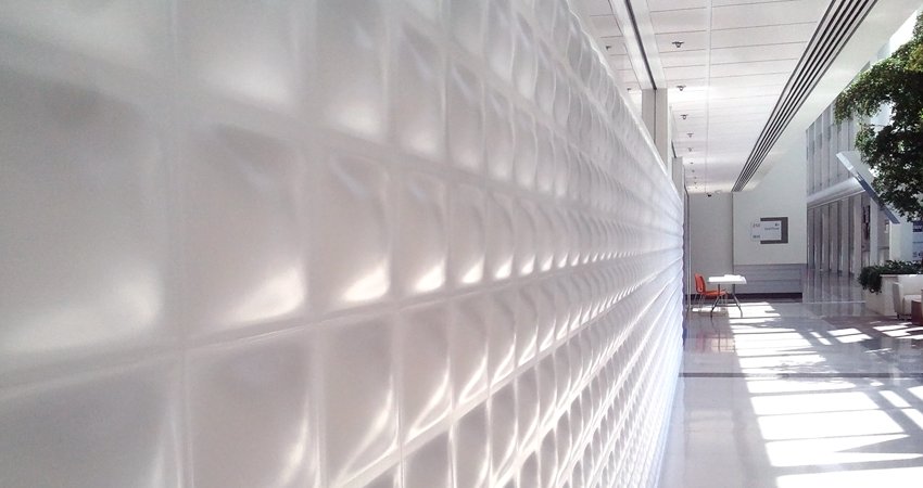 MATERIALINNOVATIVI tweet media