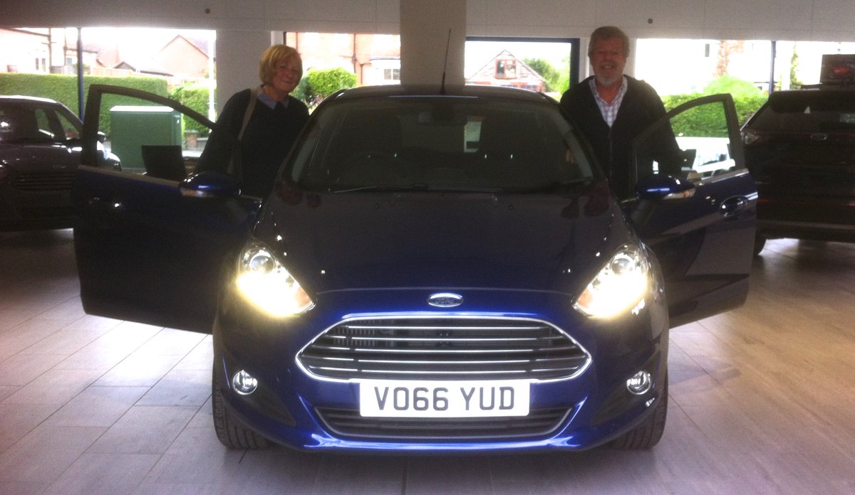 P J Nicholls Ltd (pjnichollsltd) Twitter