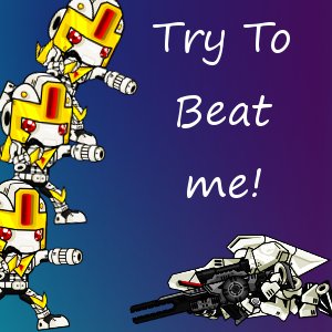 GamerWatcherNow's tweet photo. Checkout my combo of 135 On lvl 8!#videogames #mobile #fun #download https://t.co/K1YHUx0Kg0 https://t.co/EbIEMSwKTv