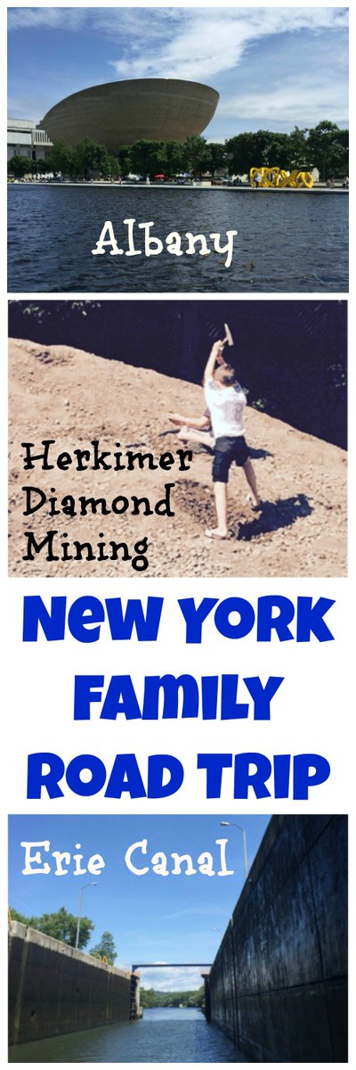 italiane_jamie's tweet photo. Albany and Herkimer, New York-  A Family Day of Touring, Minin https://t.co/Vp6EcHZ5UR #tbin #travel #blogger #ftb https://t.co/dzFAZxBLe1