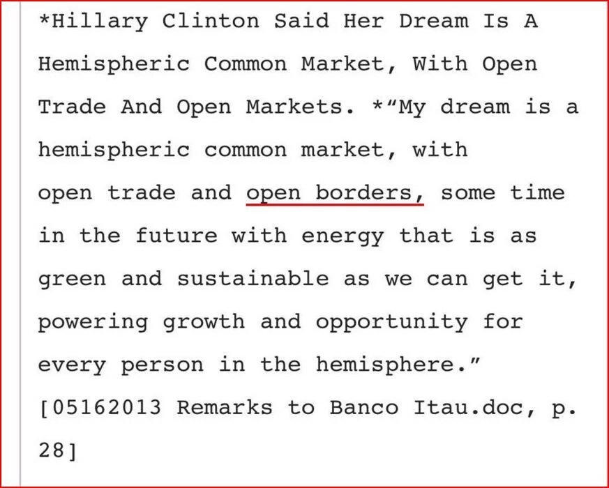 apppro1's tweet photo. BUT @KellyannePolls @realDonaldTrump no real mention over Friday email dump! YOU be blasting these. #OnePrivateOnePublic #OpenBordersHillary https://t.co/6QeTIvLxrV