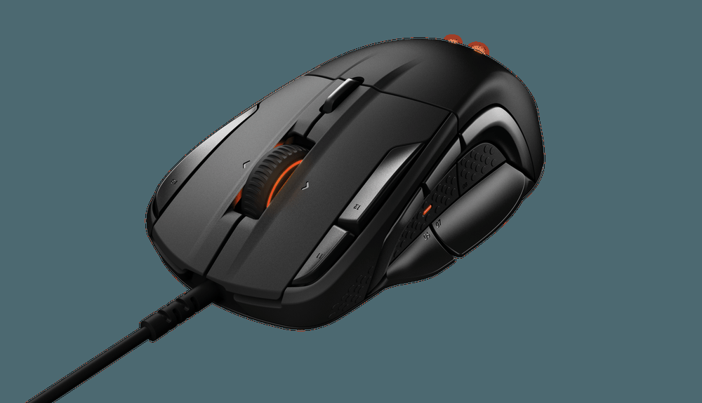 SyndromeOC's tweet photo. Steelseries Rival 500 https://t.co/6WgUKiDJrE https://t.co/oU4ECw6A9v