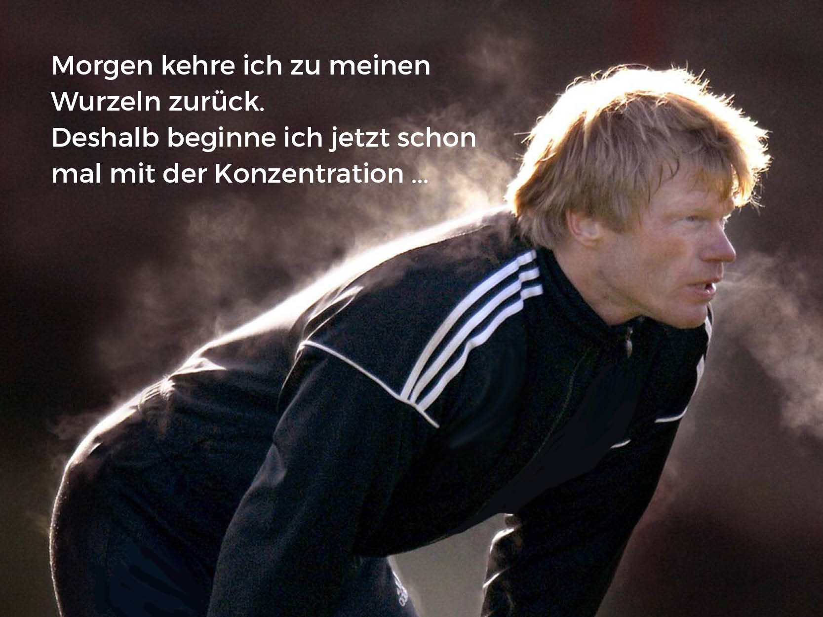 [Bild: CuZydbAXgAAwlji.jpg:large]