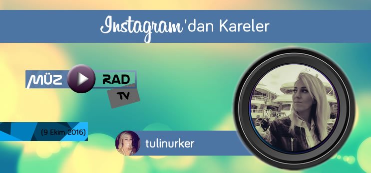 #Müzrad Geçtiğimiz Haftanın Dikkat Çeken Diğer Paylaşımı Tülin Ürker'den Geldi!

Detaylar ► muzrad.com/n1w3