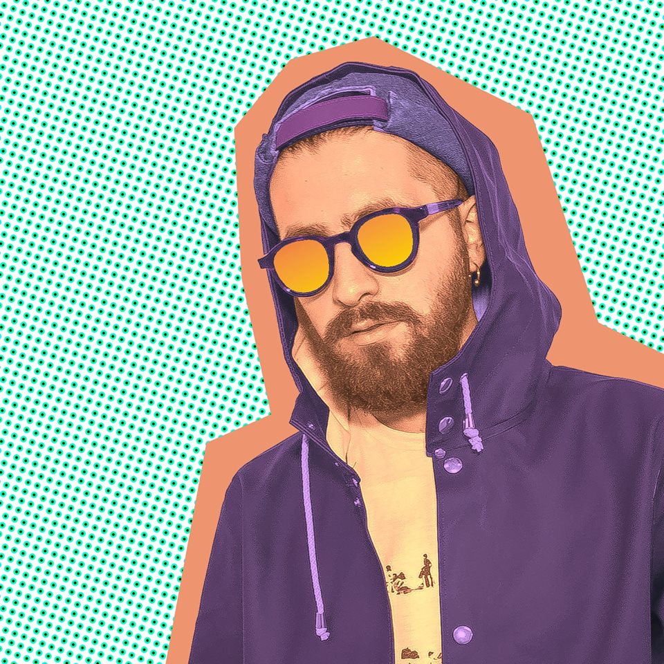 HONIRO JOURNAL tweet media