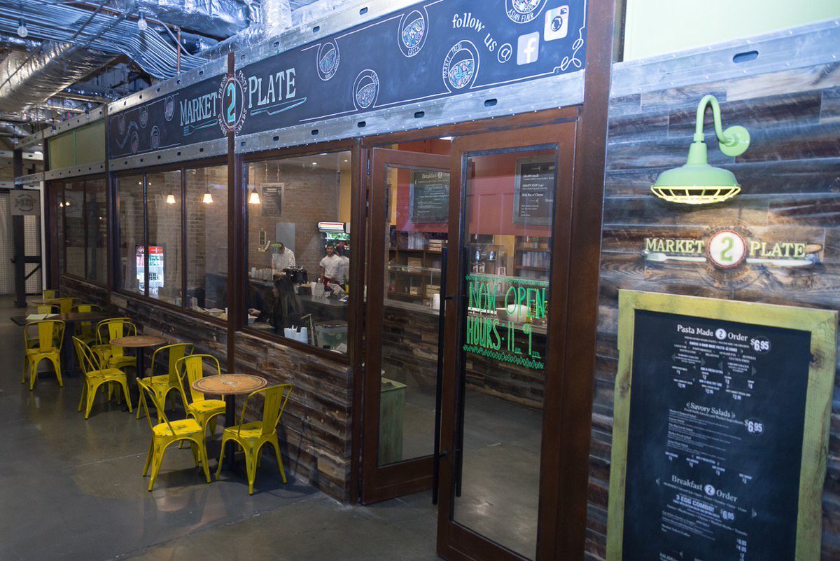 Market_2_Plate's tweet photo. Did you know #KidsEatFree on Monday at #Market2Plate? Come on in for a #PastaPickMeUp! https://t.co/ZNSaD2oHaC