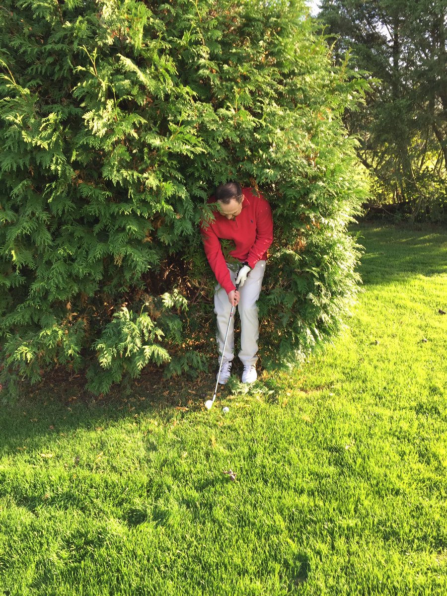 jackd108's tweet image. Well played today @LloydAmbrey 😂👍🏼