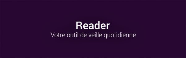 readerfr's tweet image. Le changement, c'est...