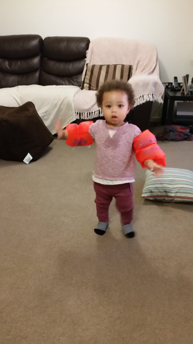CrimeRegLaw's tweet photo. Think she is looking forward to her holiday .. https://t.co/OtiiakigLt