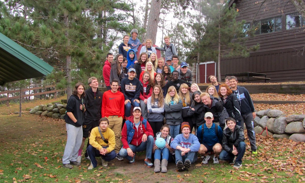 GPCsrhi's tweet photo. Amazing weekend at Trout for Breakaway! Thanks @CheeseBallChick @craigsanborn #troutfall2016 #GPCsrhigh https://t.co/L4L7xARtIt