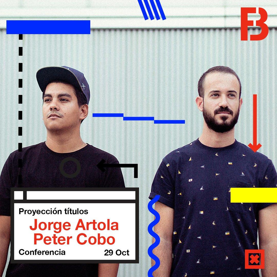 Brief Festival tweet media