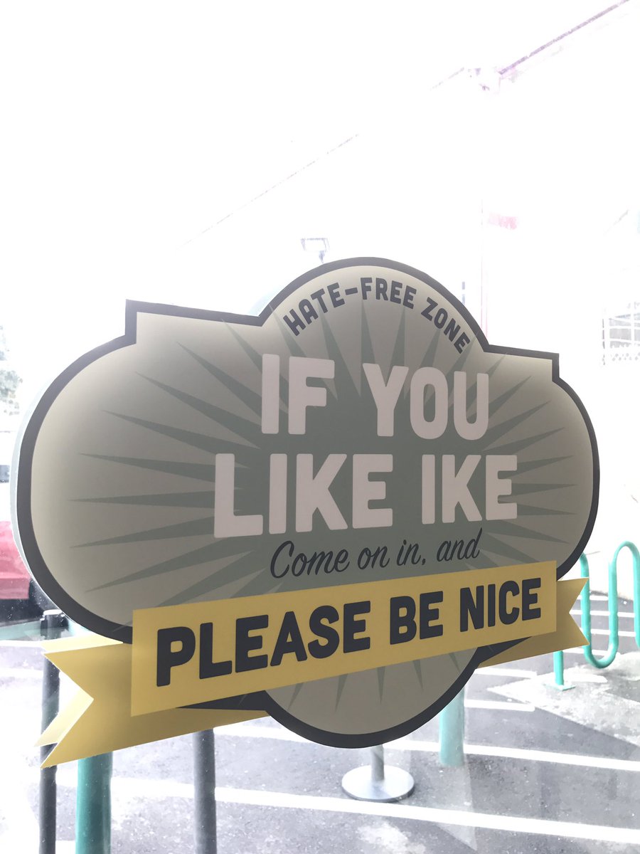 UncleIkes206's tweet photo. Come grab a $4 edible or $5 joint for your Monday ⛈💦💨we are here until 11:45pm at 23rd and E Union!
#uncleikes #cheappot https://t.co/0msGLLWUaw