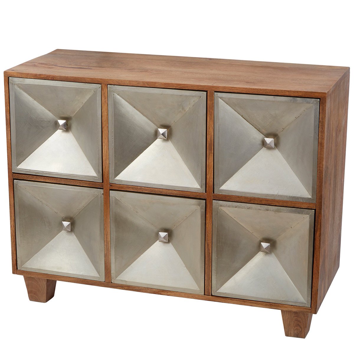 DimondHome's tweet photo. @DimondHome Spencer Chest #NaturalMangoWood w #RoyalGermanSilver (985-010)
#HauteDesign #DesignMoxie @ELKGroupINTL https://t.co/jE1ZMOATq4 https://t.co/qa6n1G4iA0