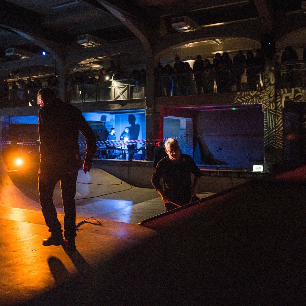 ROOT1066 tweet media