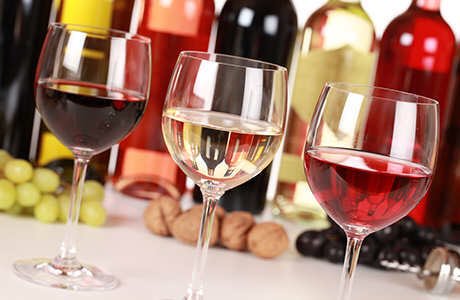 Win prijzen: 'n High-beer of High-wine voor 6 pers bij <a href="/Duivengaten/">duivengaten</a>. Ga naar onze FB-pagina en doe mee! #win #actie
goo.gl/GNdvf4