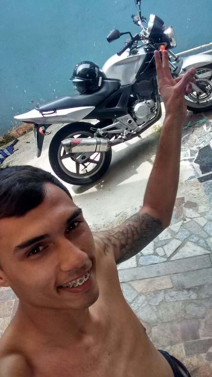 felipe_c414's tweet photo. https://t.co/5HCxQAhZRw