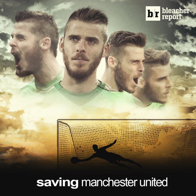 View image on Twitter