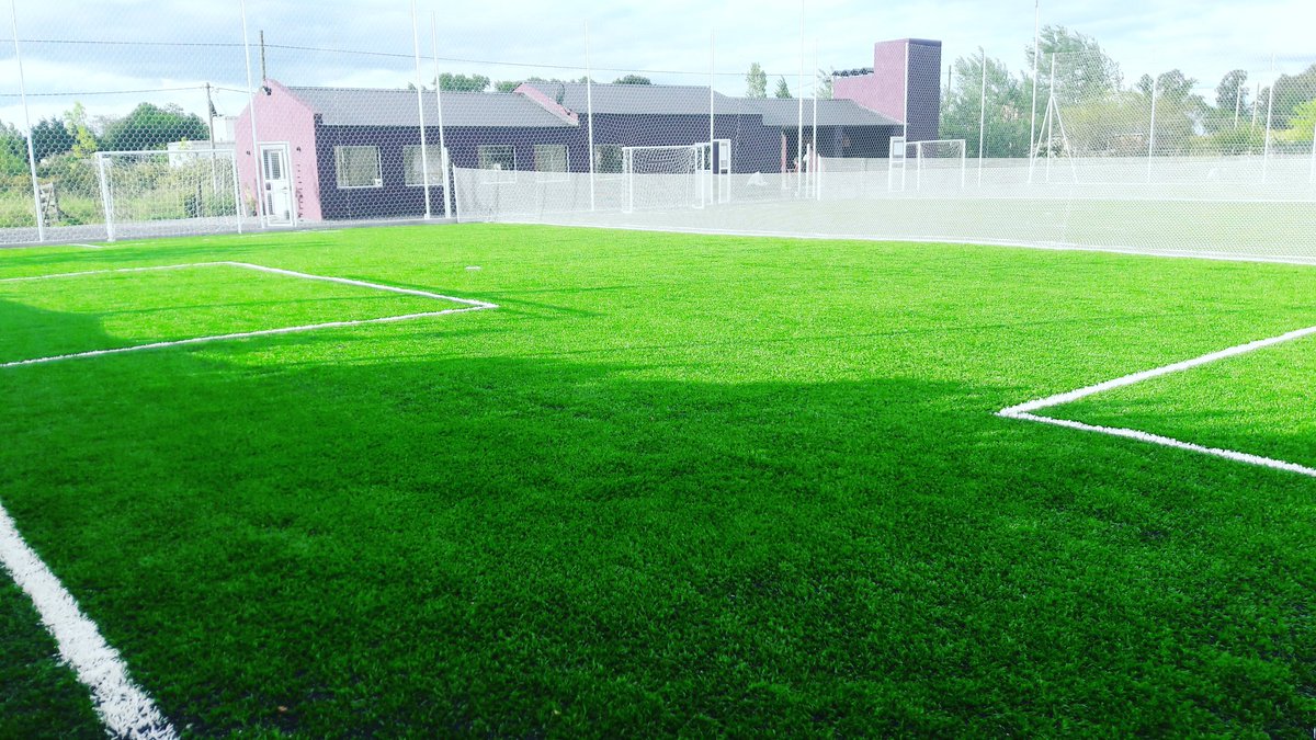 Super promos con luz natural!!!!
Turnos al 1150053968