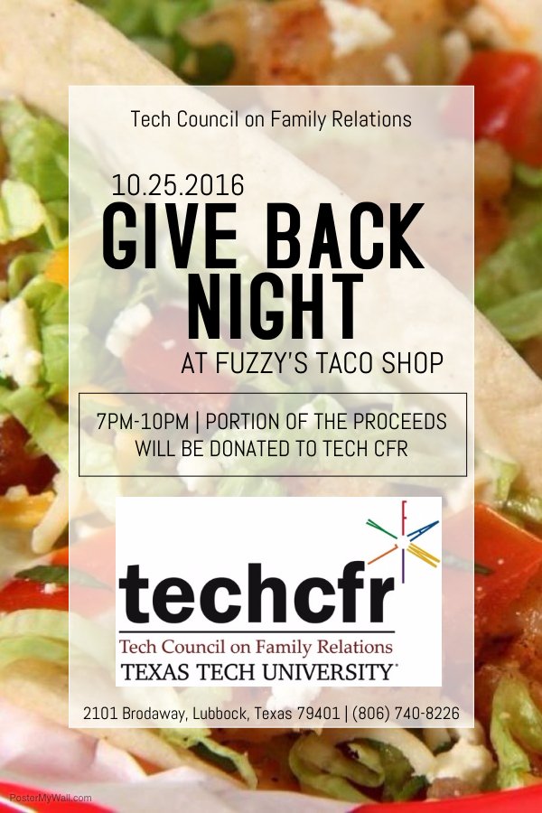 TechCFR tweet picture