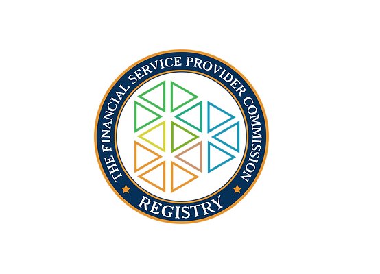 TemplerFX's tweet image. We're FSPL regulated now