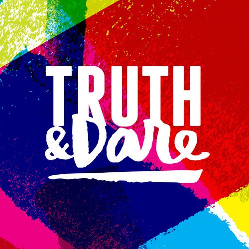 Truth: Your Voice Matters!
Dare: Retweet this and if you are a youth in #Mississauga vote!
mississauga.thecyc.ca/voters