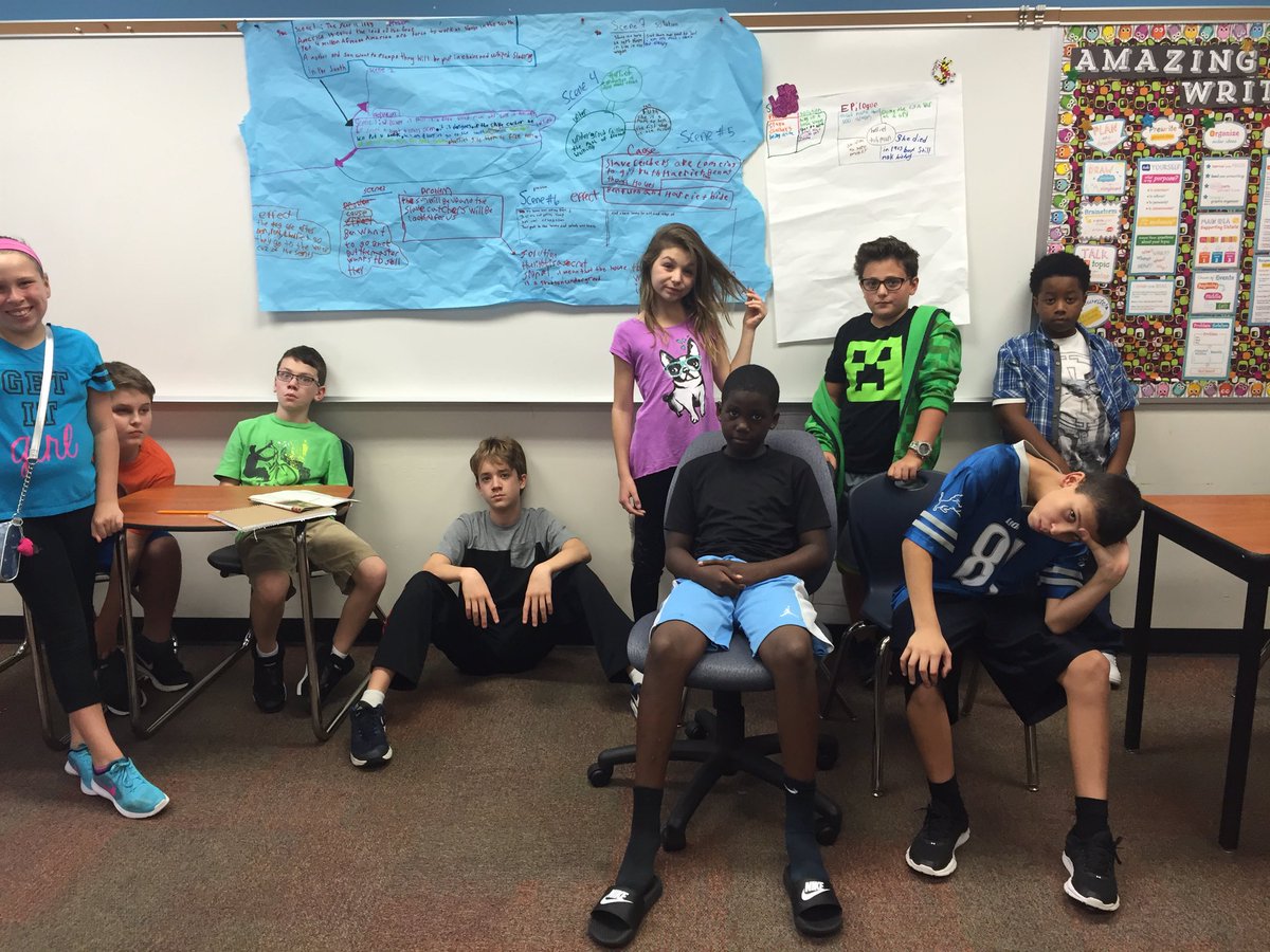 tdixon66's tweet photo. #6thgradeAARI #AARIMI #firstmap https://t.co/oLddGkxC0N