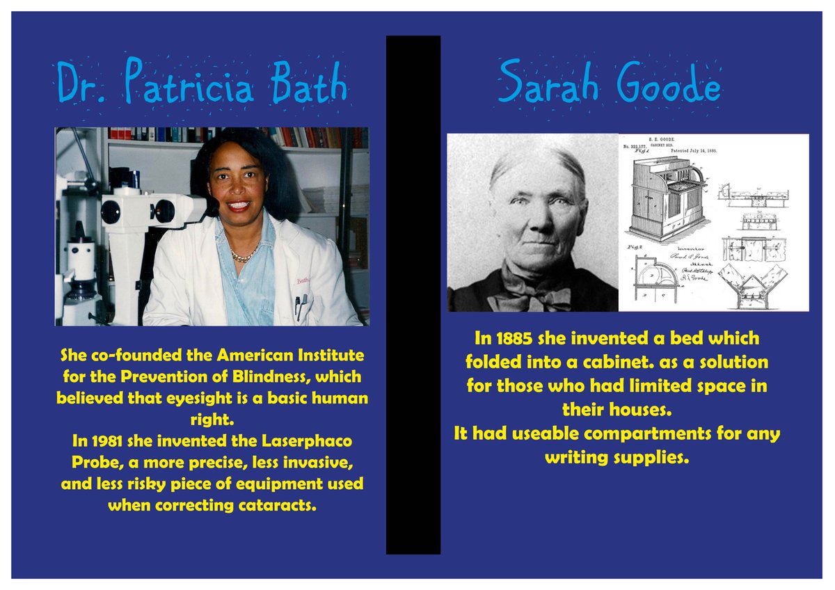 rubymbg's tweet photo. @FE_Diploma #FEBHM16 #BlackHistoryMonth https://t.co/ZENQ53Fd6p