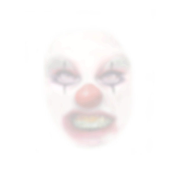 IOS_Stickers's tweet photo. Time to get your #Halloween on, #scaryclowns and other #Ghosts and #ghouls  Ghost &amp; Ghouls #stickers https://t.co/x0OT18iysf https://t.co/GGbVHvzXrg