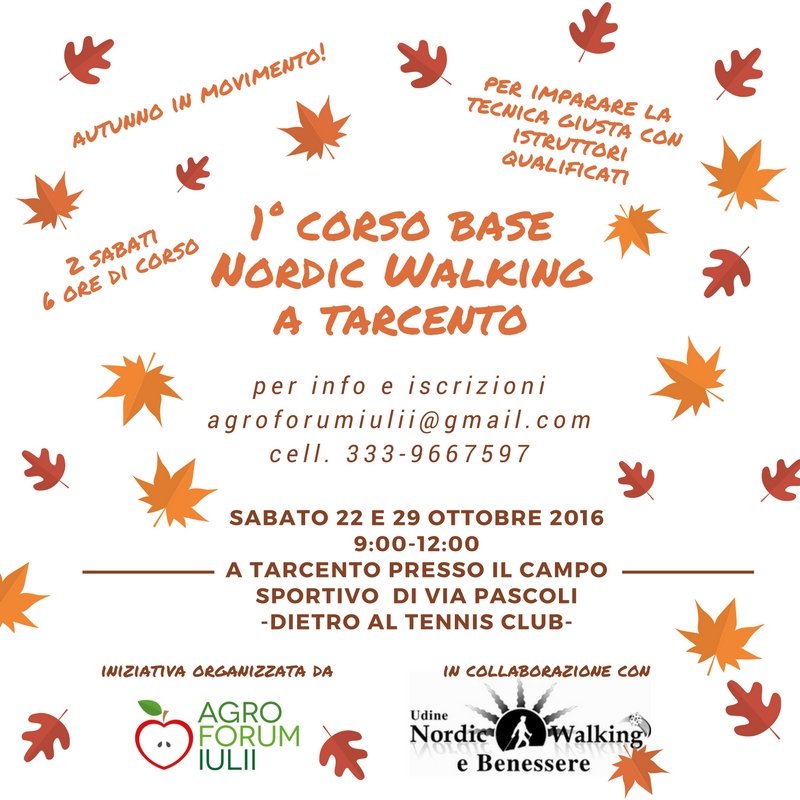 mau_elena's tweet photo. @inFVG @FVGlive @ippoviacormor @udine20 benessere con cibo sano a #kmzeroFW ed esercizio fisico con il #nordicwalking #fvg #Tarcento https://t.co/o5IagoDCmV