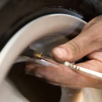 AdvancedAuto303's tweet image. Proper tire maintenance keeps you safe and your car running its best. bit.ly/1Kcz6wm