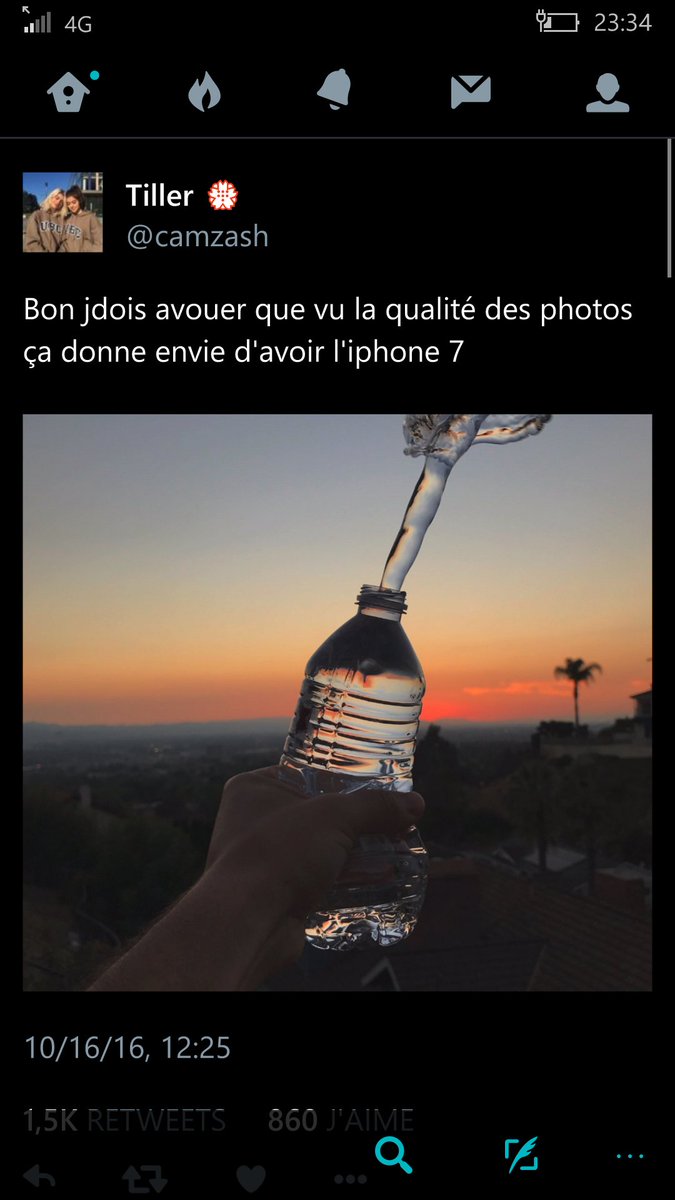 MegaToinou tweet media