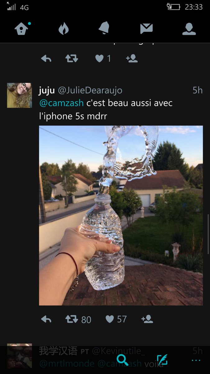 MegaToinou tweet media