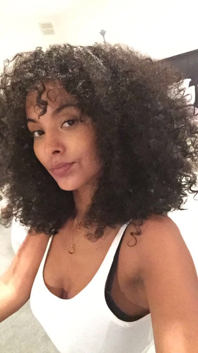 MayaJama's tweet image. Fluff o clock ?!?!