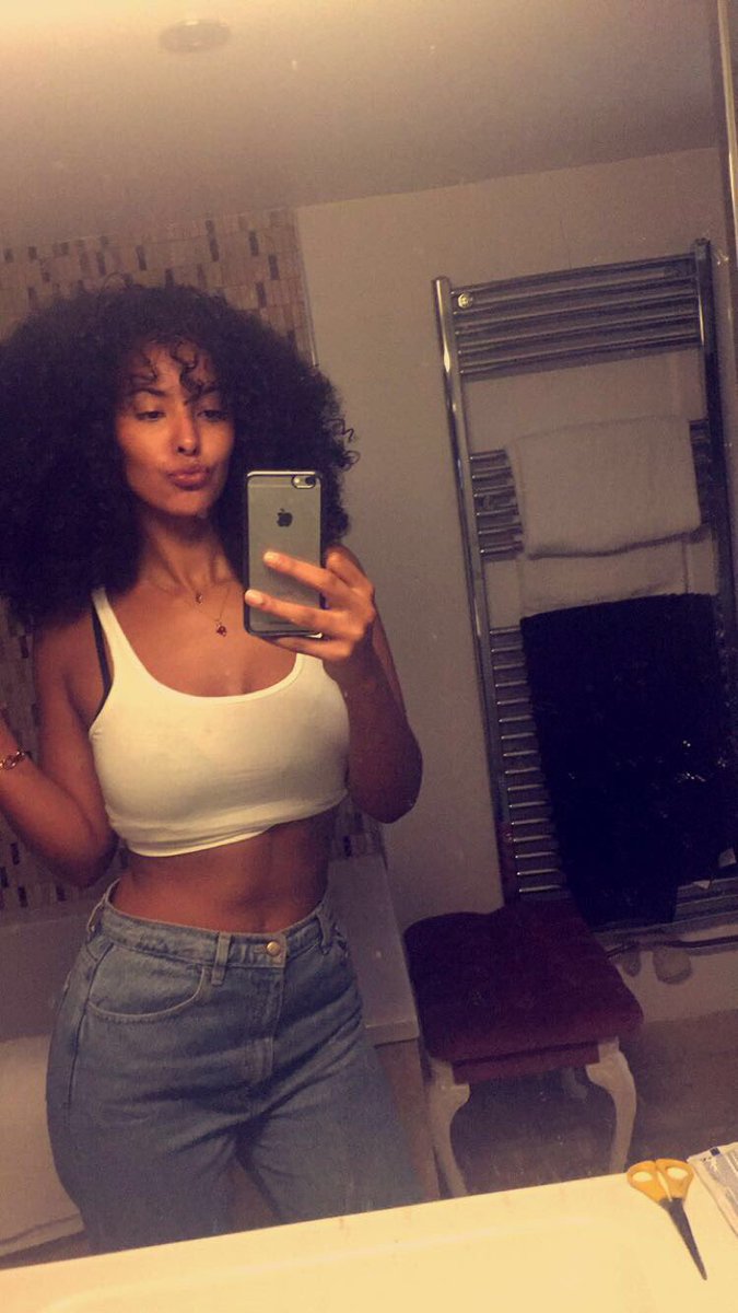 MayaJama's tweet image. Fluff o clock ?!?!