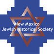 SantaFeNMTrue's tweet photo. “Jewish Identities: Lost, Rediscovered &amp; Reclaimed,” Jewish Historical Society Conference 11/12-13. https://t.co/9VPTx9W6jW via @ladailypost https://t.co/F1jkQ0A3dZ