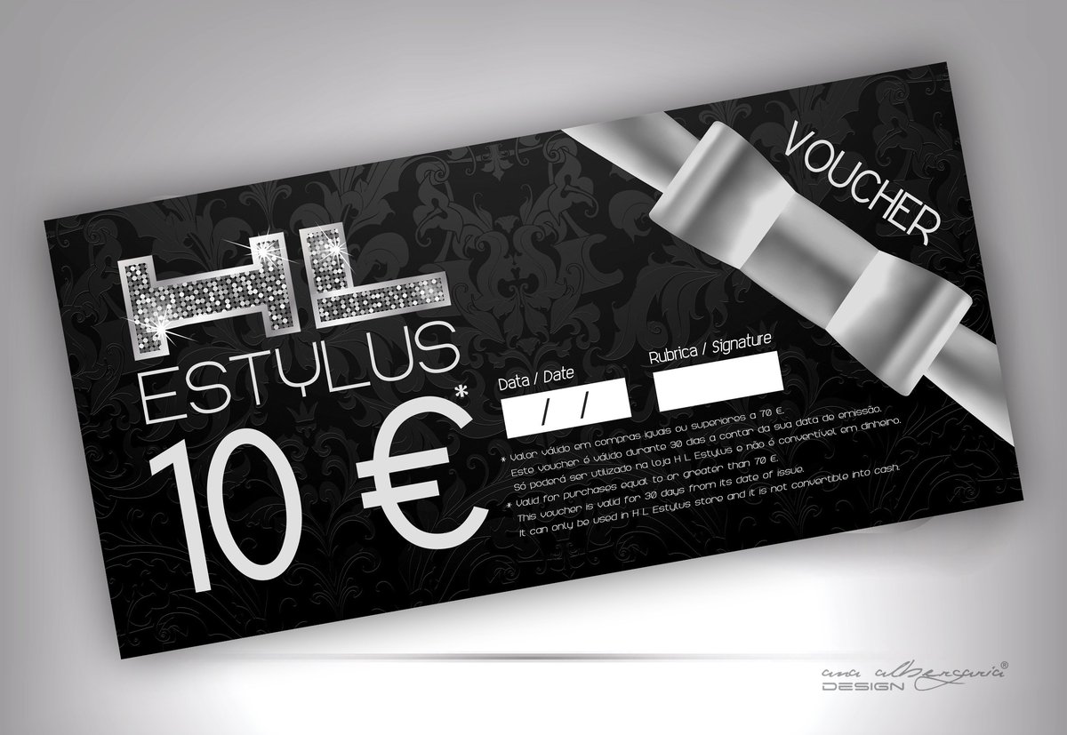gotykage's tweet photo. PT: Voucher de Desconto de Loja de Moda
EN: Discount Voucher of Fashion Store https://t.co/q46bgIIN56