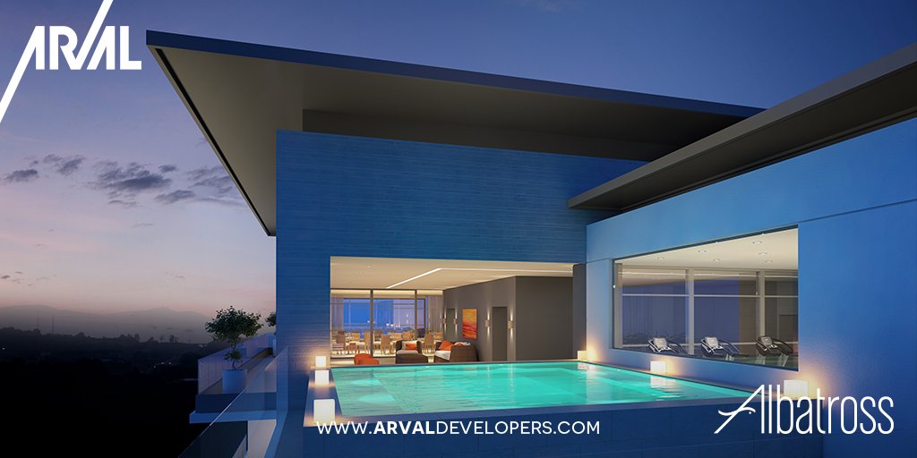 ArvalDevelopers tweet picture