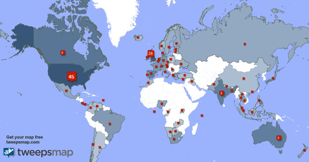 OrgoneCreator's tweet photo. I have 17 new followers from #Sweden, and more last week. See https://t.co/FvgIoBn7bg https://t.co/9XtQFy1DEC