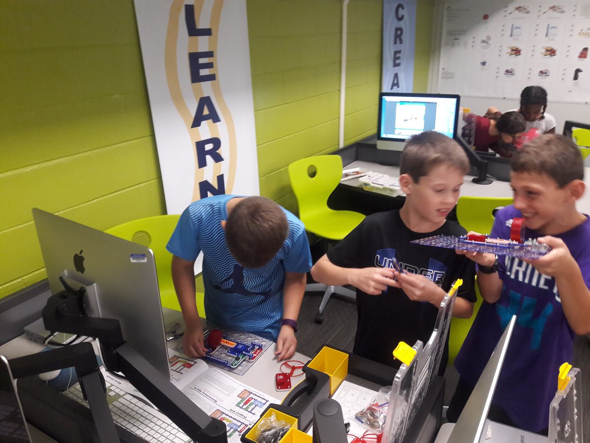 Stemlab #wal109 #engage109