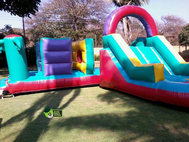 Kelder Terughoudendheid Geavanceerd Braai November on Twitter: "Uncle Bears Parties Inflatables for our little  kiddies yey!!! Only at Braai November. Bring your kids, don't leave them at  home #Braai https://t.co/L9buRyqkvp" / Twitter