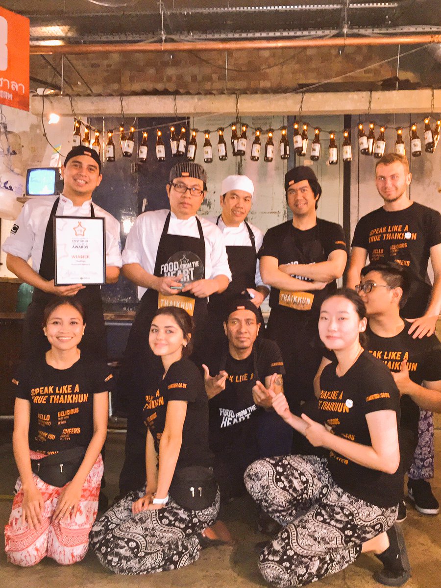 AdipMagar's tweet photo. National Customer service award goes to @TK_Guildford we did it by Living our Values everyday 🎉@pb3008 @natty_chao https://t.co/rkbXZ5ZvhI