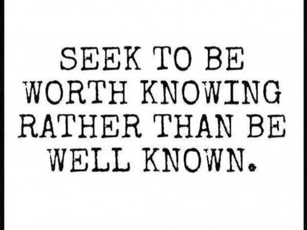 4dable's tweet photo. Improve your self-worth by being knowledgeable, it has far greater staying power.

#startup #entrepreneur #mindset https://t.co/6Hai6RVPN9